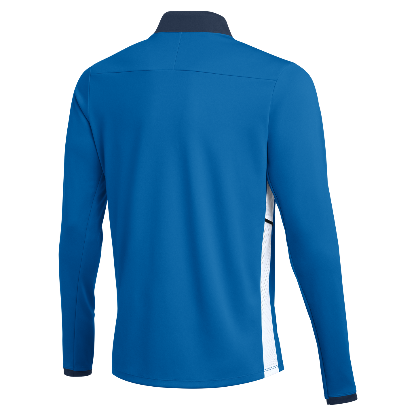 Nike Academy 25 DF 1/4 Zip Drill Top Senior