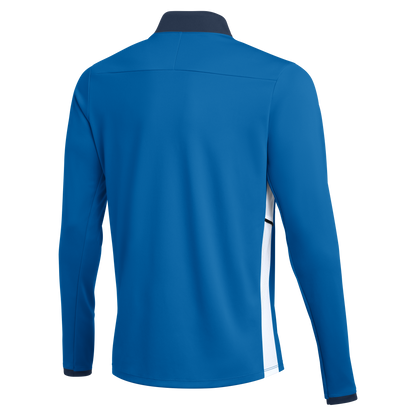 Nike Academy 25 DF 1/4 Zip Drill Top Youth