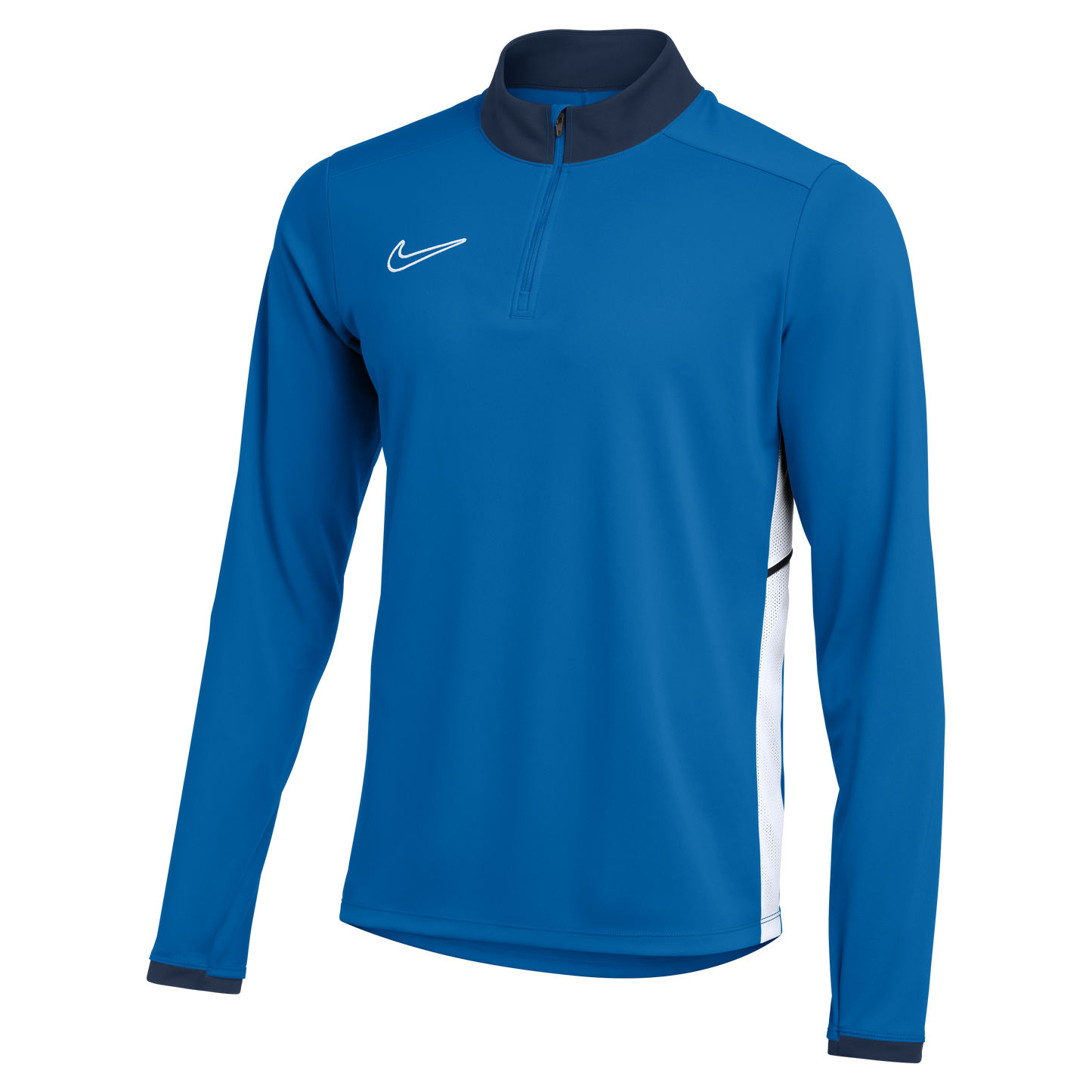 Nike Academy 25 DF 1/4 Zip Drill Top Youth