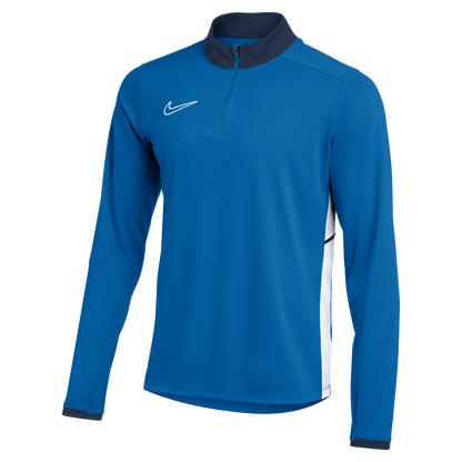 Nike Academy 25 DF 1/4 Zip Drill Top Youth