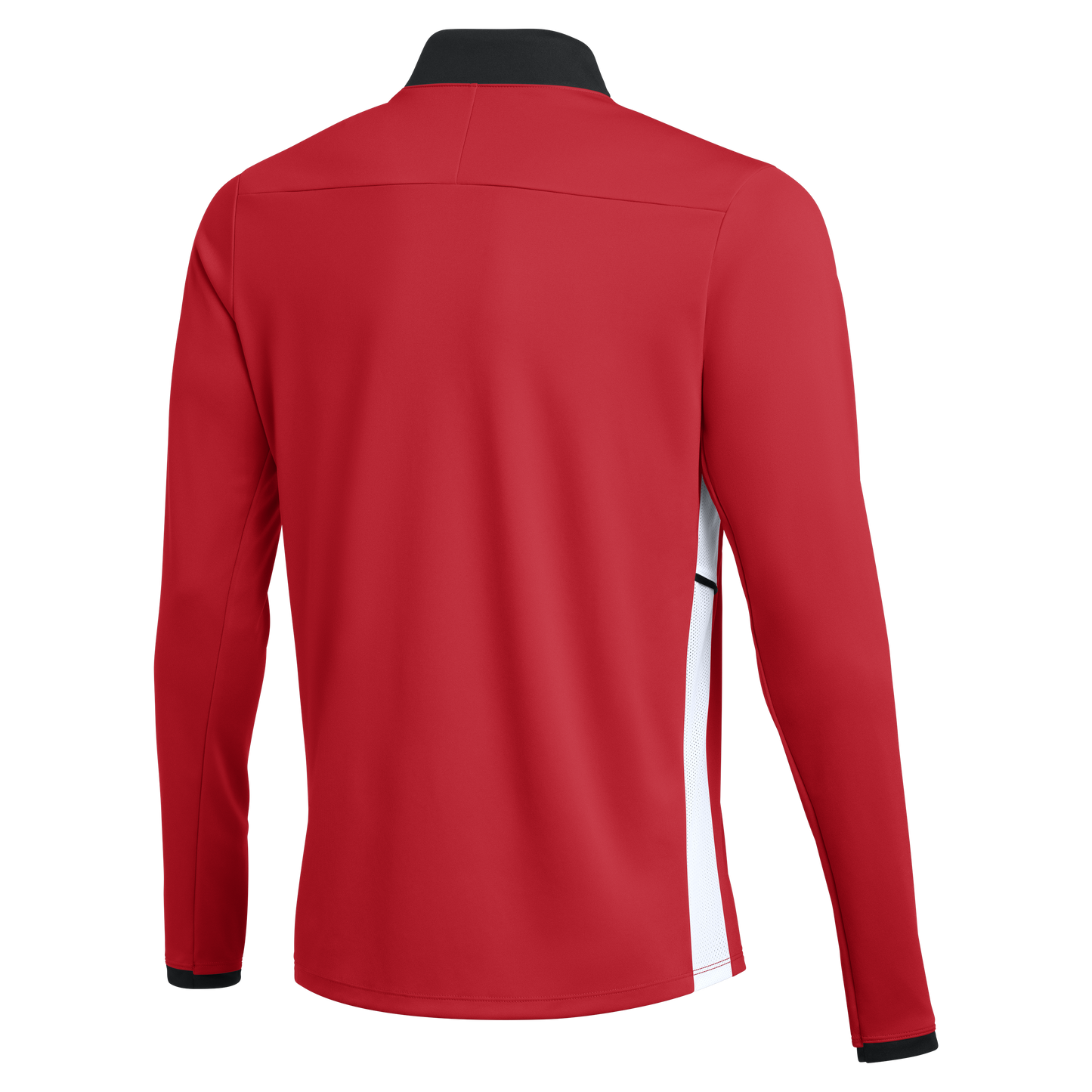 Nike Academy 25 DF 1/4 Zip Drill Top Senior