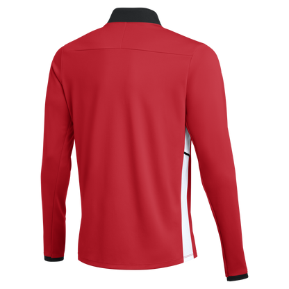 Nike Academy 25 DF 1/4 Zip Drill Top Senior