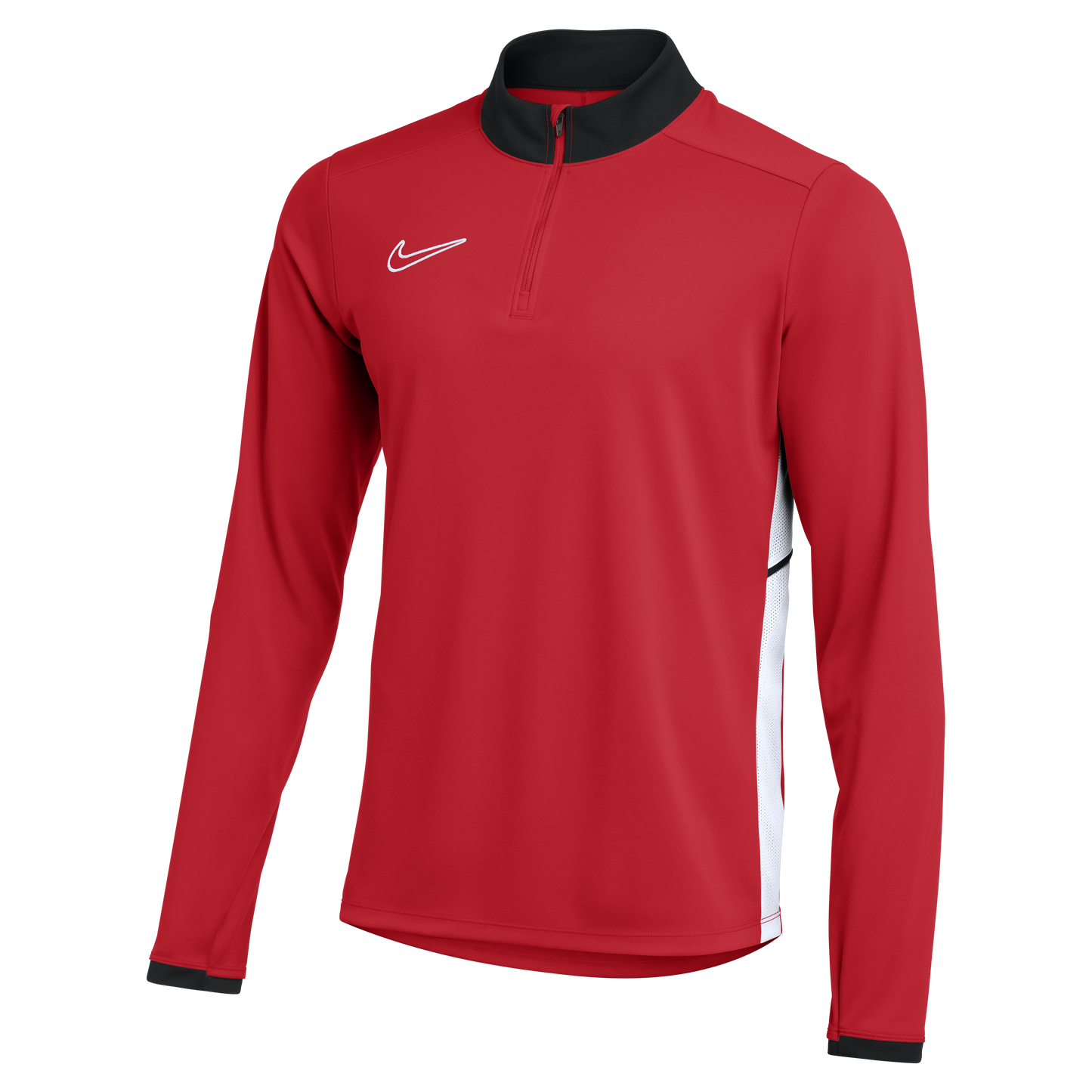 Nike Academy 25 DF 1/4 Zip Drill Top Youth