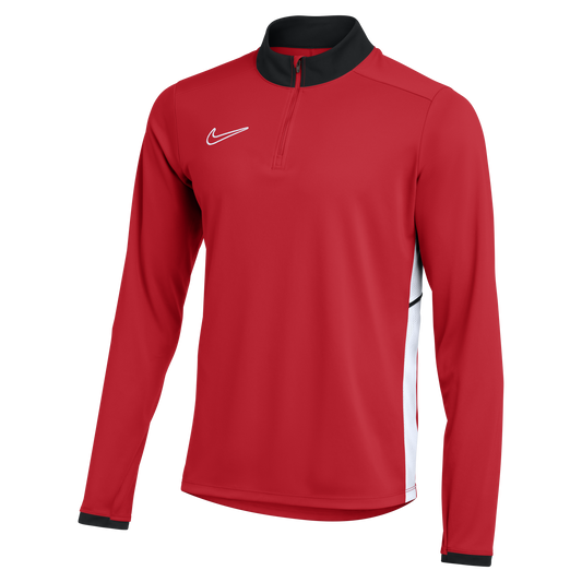 Nike Academy 25 DF 1/4 Zip Drill Top Youth