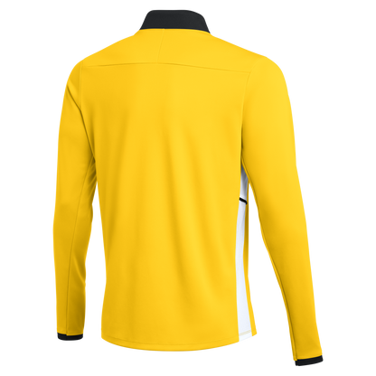 Nike Academy 25 DF 1/4 Zip Drill Top Senior