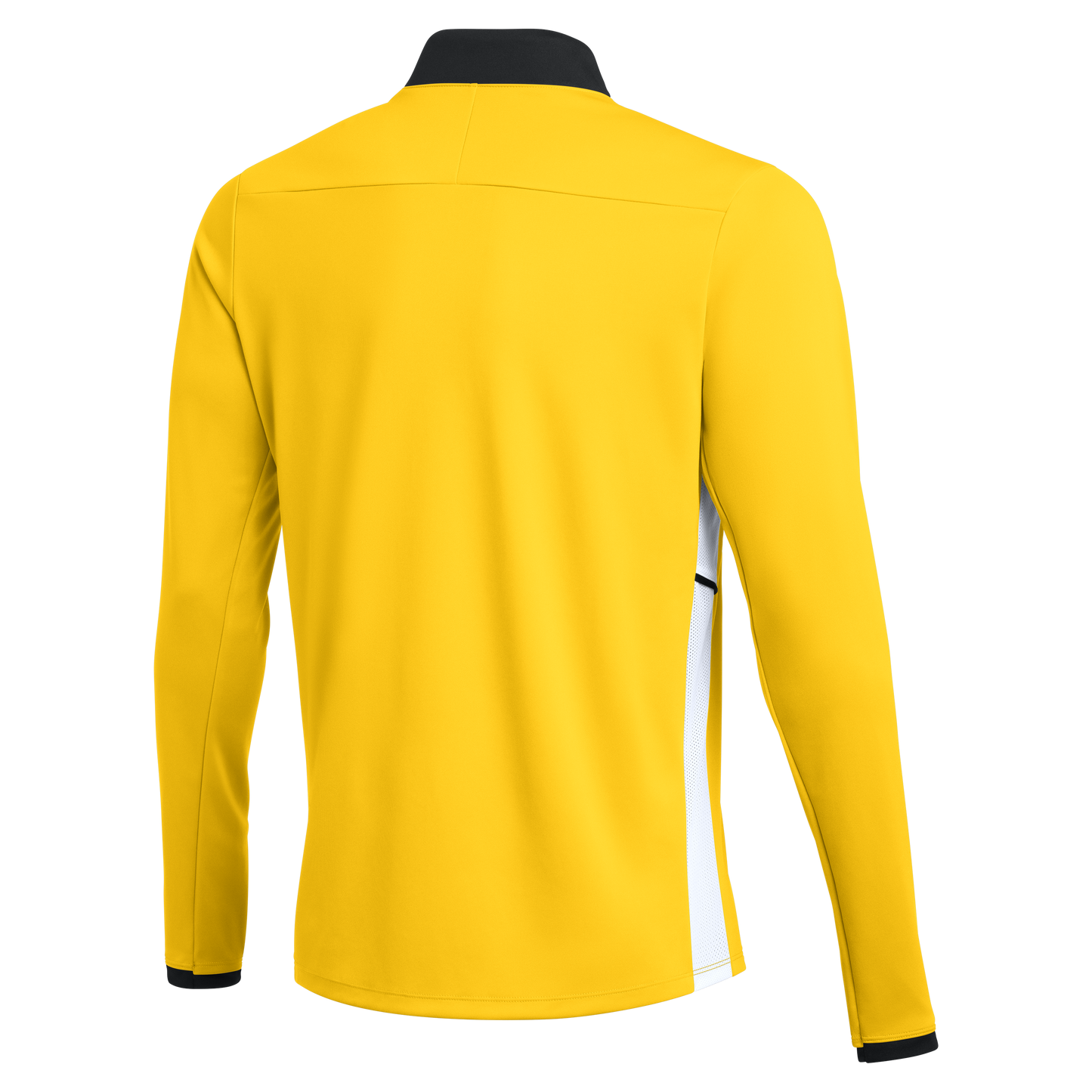 Nike Academy 25 DF 1/4 Zip Drill Top Youth