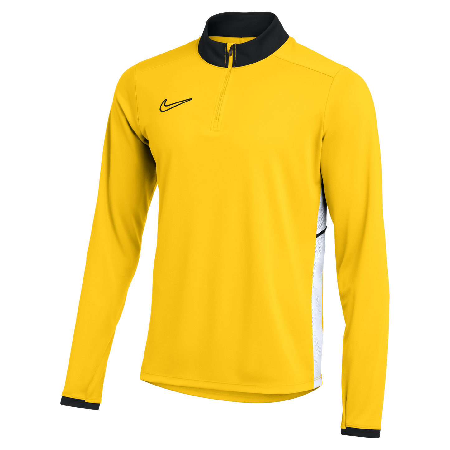 Nike Academy 25 DF 1/4 Zip Drill Top Senior