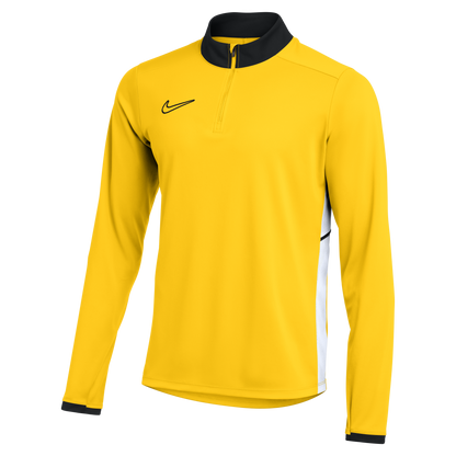 Nike Academy 25 DF 1/4 Zip Drill Top Youth