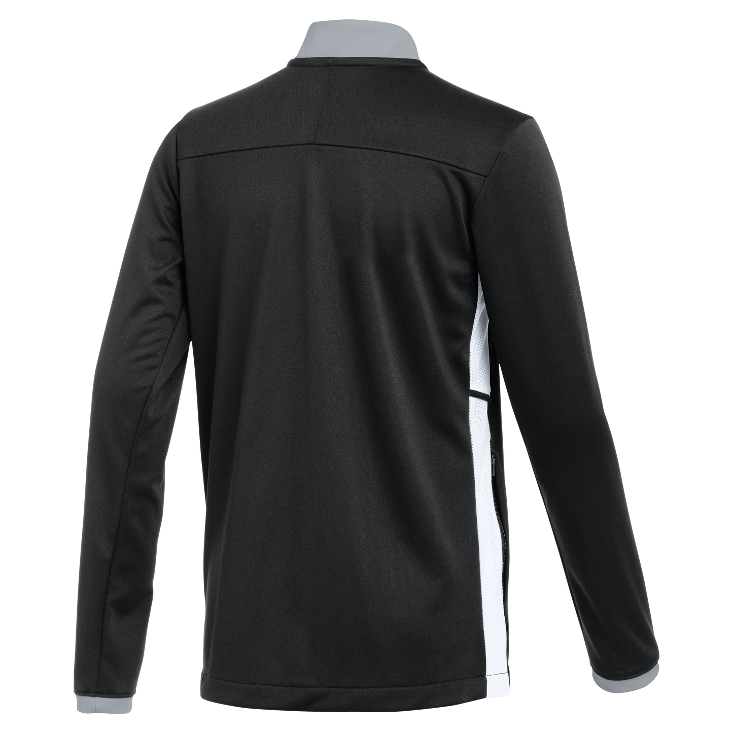 Nike Academy 25 DF Knit Track Jacket Senior