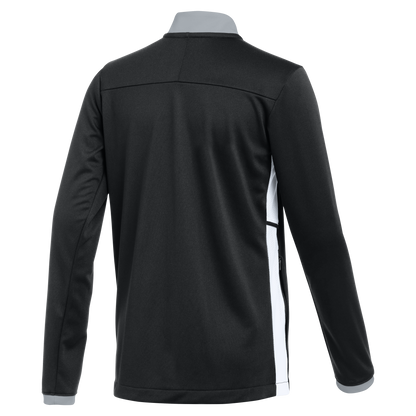 Nike Academy 25 DF Knit Track Jacket Senior
