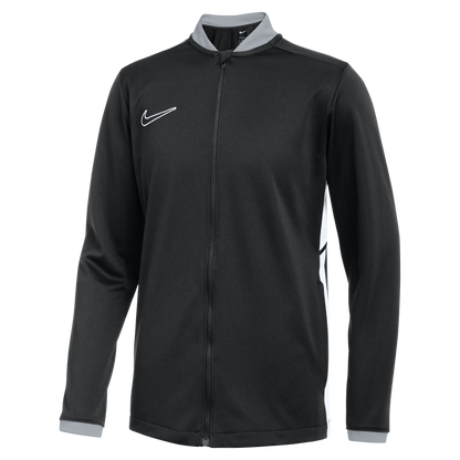 Nike Academy 25 DF Knit Track Jacket Youth