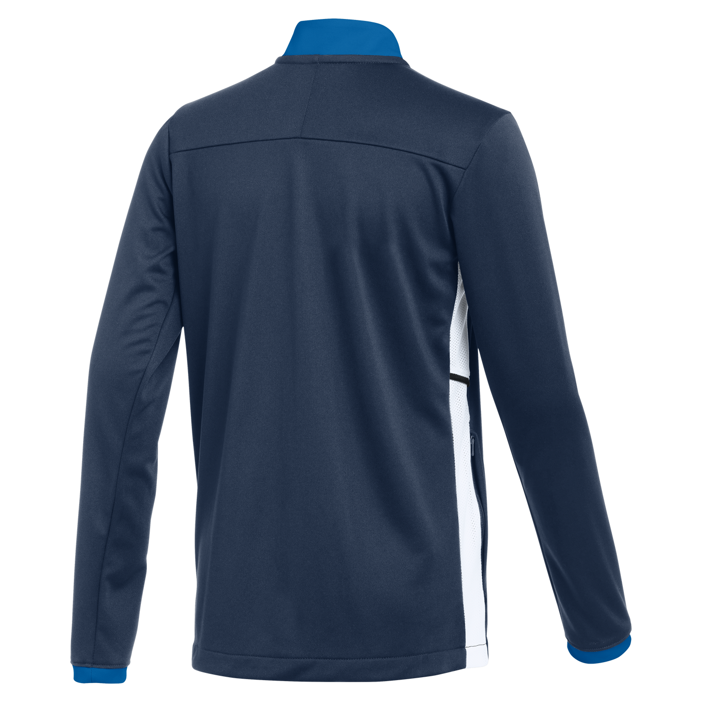 Nike Academy 25 DF Knit Track Jacket Youth