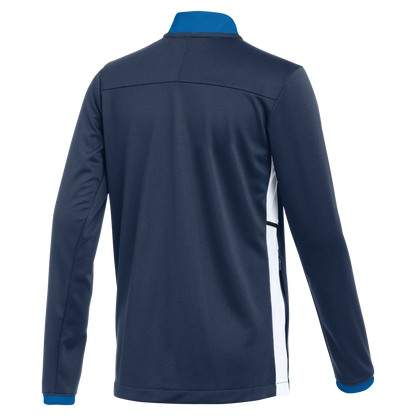 Nike Academy 25 DF Knit Track Jacket Senior