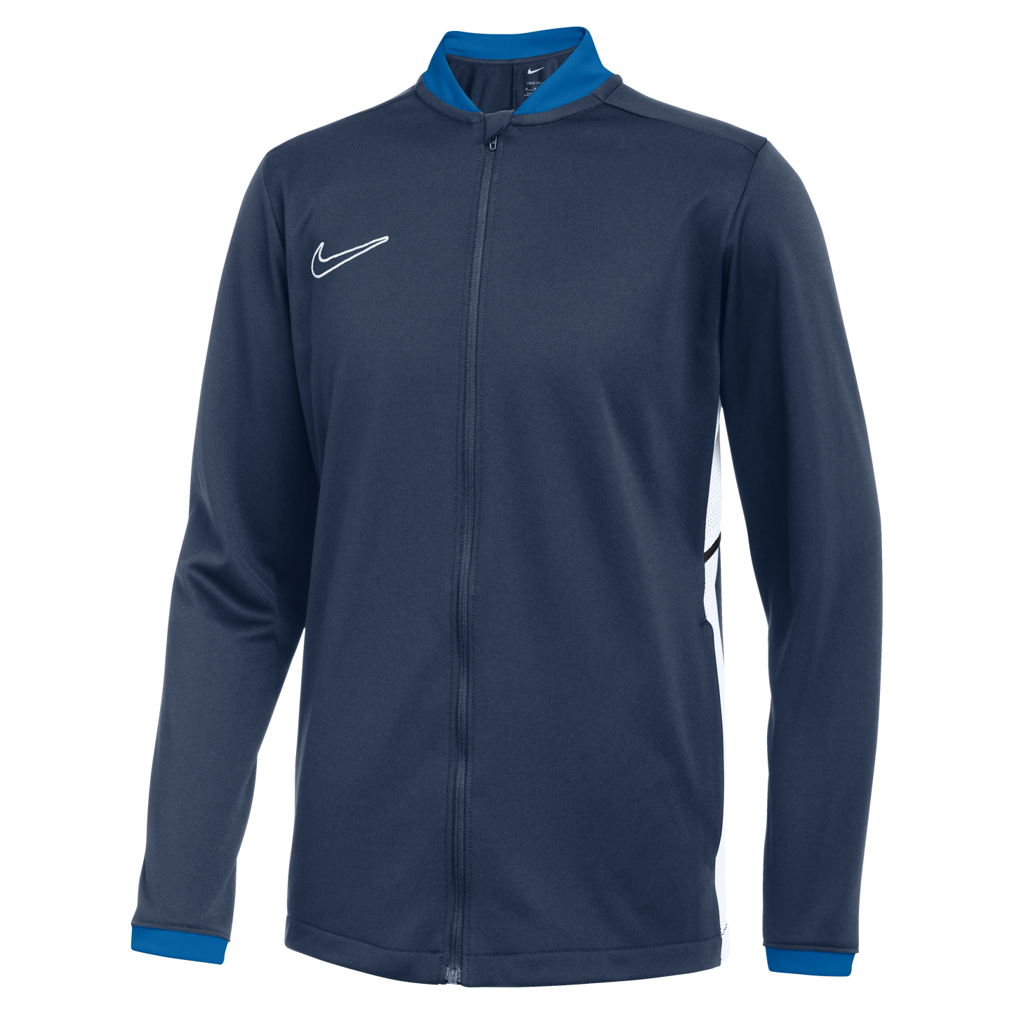 Nike Academy 25 DF Knit Track Jacket Youth