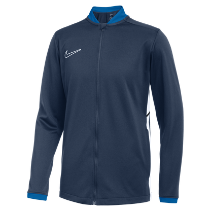 Nike Academy 25 DF Knit Track Jacket Youth