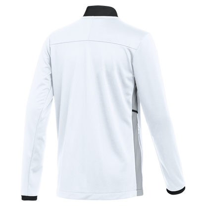 Nike Academy 25 DF Knit Track Jacket Youth