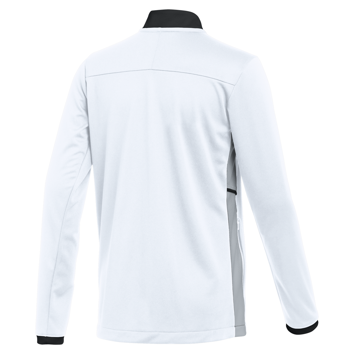 Nike Academy 25 DF Knit Track Jacket Senior