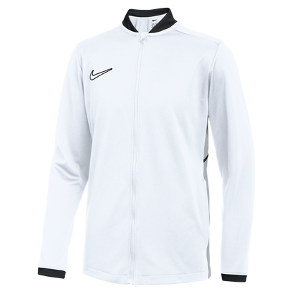 Nike Academy 25 DF Knit Track Jacket Youth