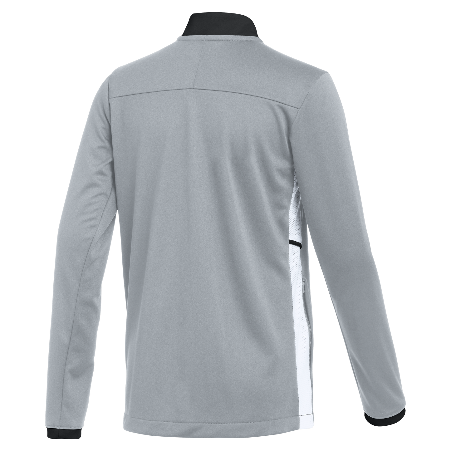 Nike Academy 25 DF Knit Track Jacket Senior