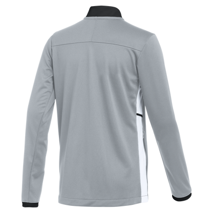 Nike Academy 25 DF Knit Track Jacket Senior