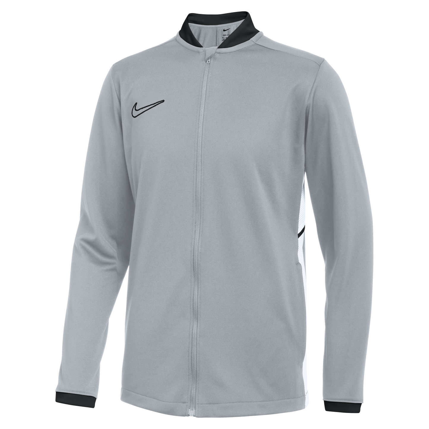 Nike Academy 25 DF Knit Track Jacket Youth