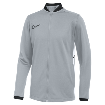 Nike Academy 25 DF Knit Track Jacket Youth