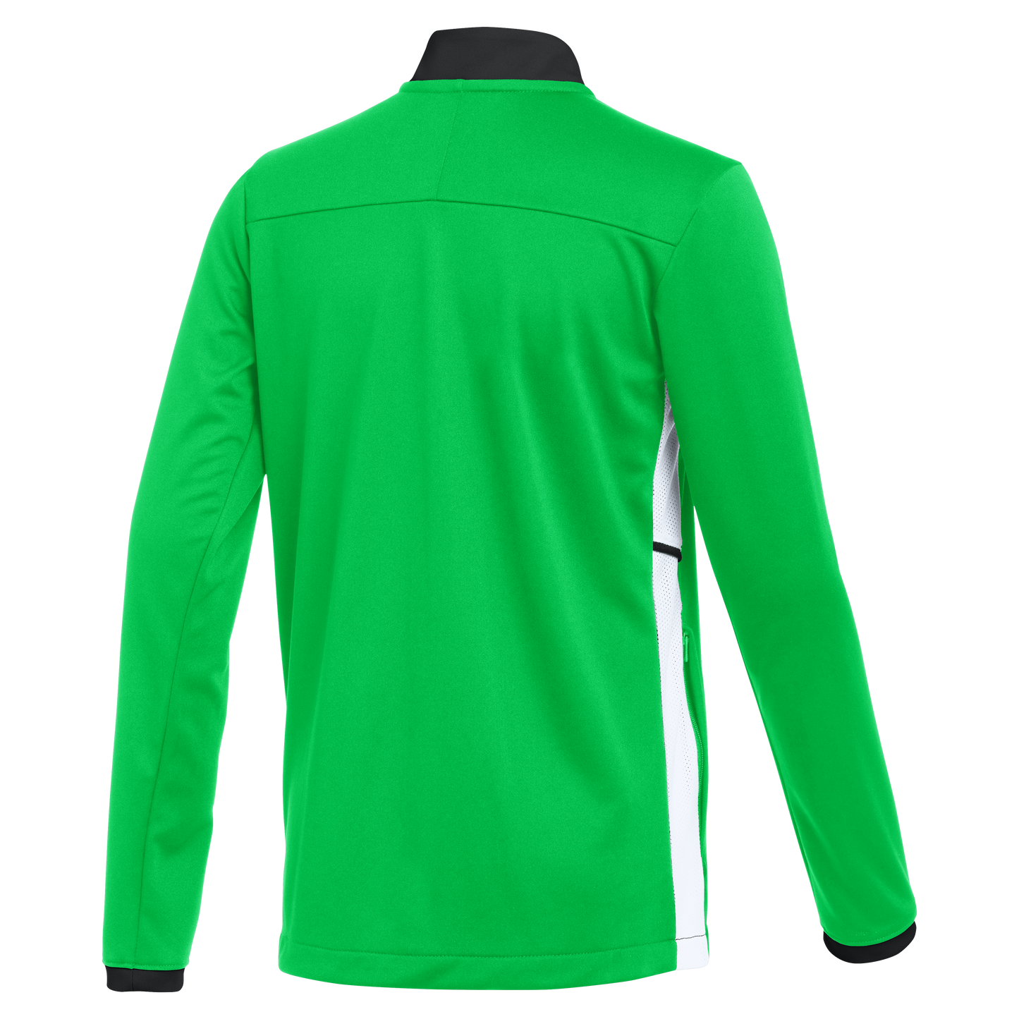 Nike Academy 25 DF Knit Track Jacket Senior