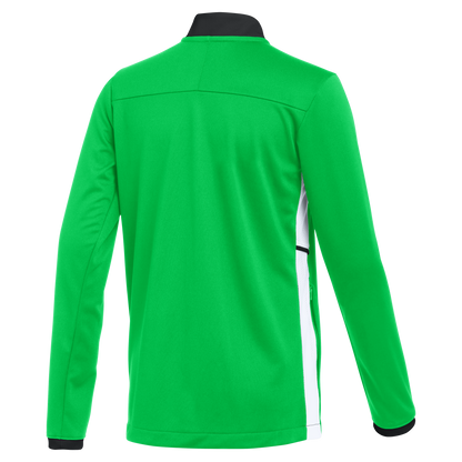 Nike Academy 25 DF Knit Track Jacket Senior