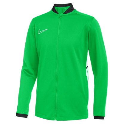 Nike Academy 25 DF Knit Track Jacket Youth