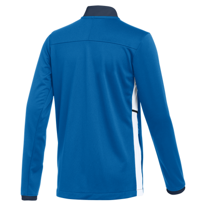 Nike Academy 25 DF Knit Track Jacket Youth