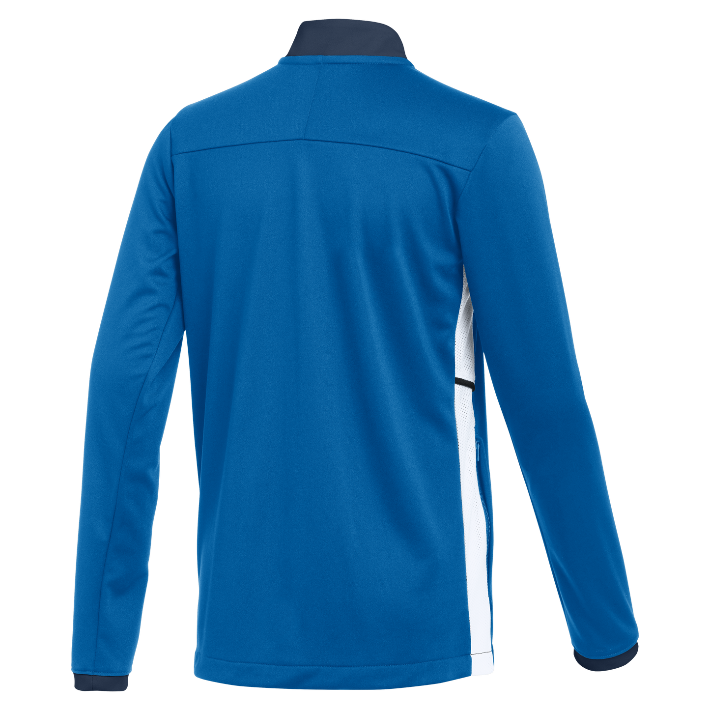 Nike Academy 25 DF Knit Track Jacket Senior