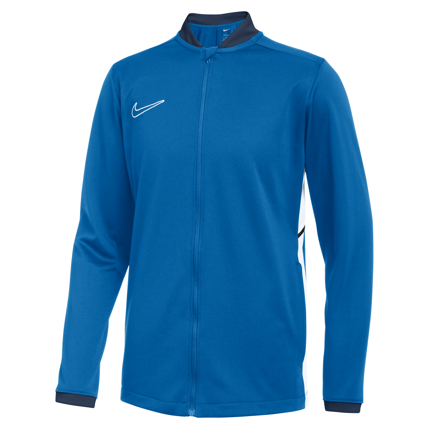 Nike Academy 25 DF Knit Track Jacket Youth