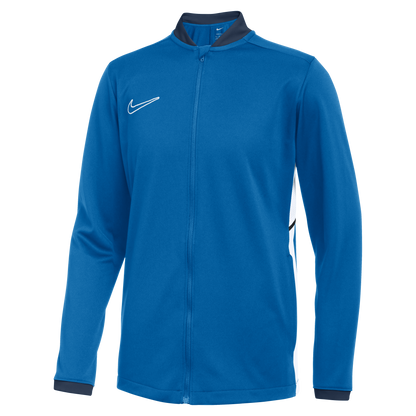 Nike Academy 25 DF Knit Track Jacket Senior