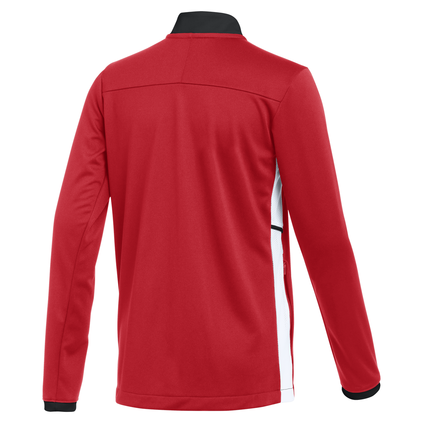 Nike Academy 25 DF Knit Track Jacket Senior
