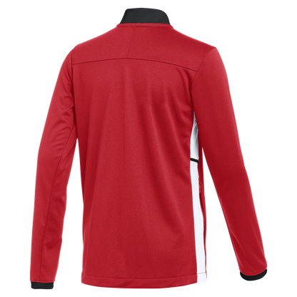 Nike Academy 25 DF Knit Track Jacket Senior