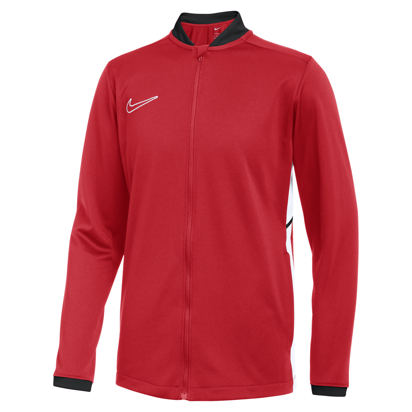 Nike Academy 25 DF Knit Track Jacket Youth