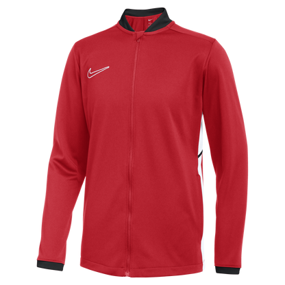 Nike Academy 25 DF Knit Track Jacket Senior