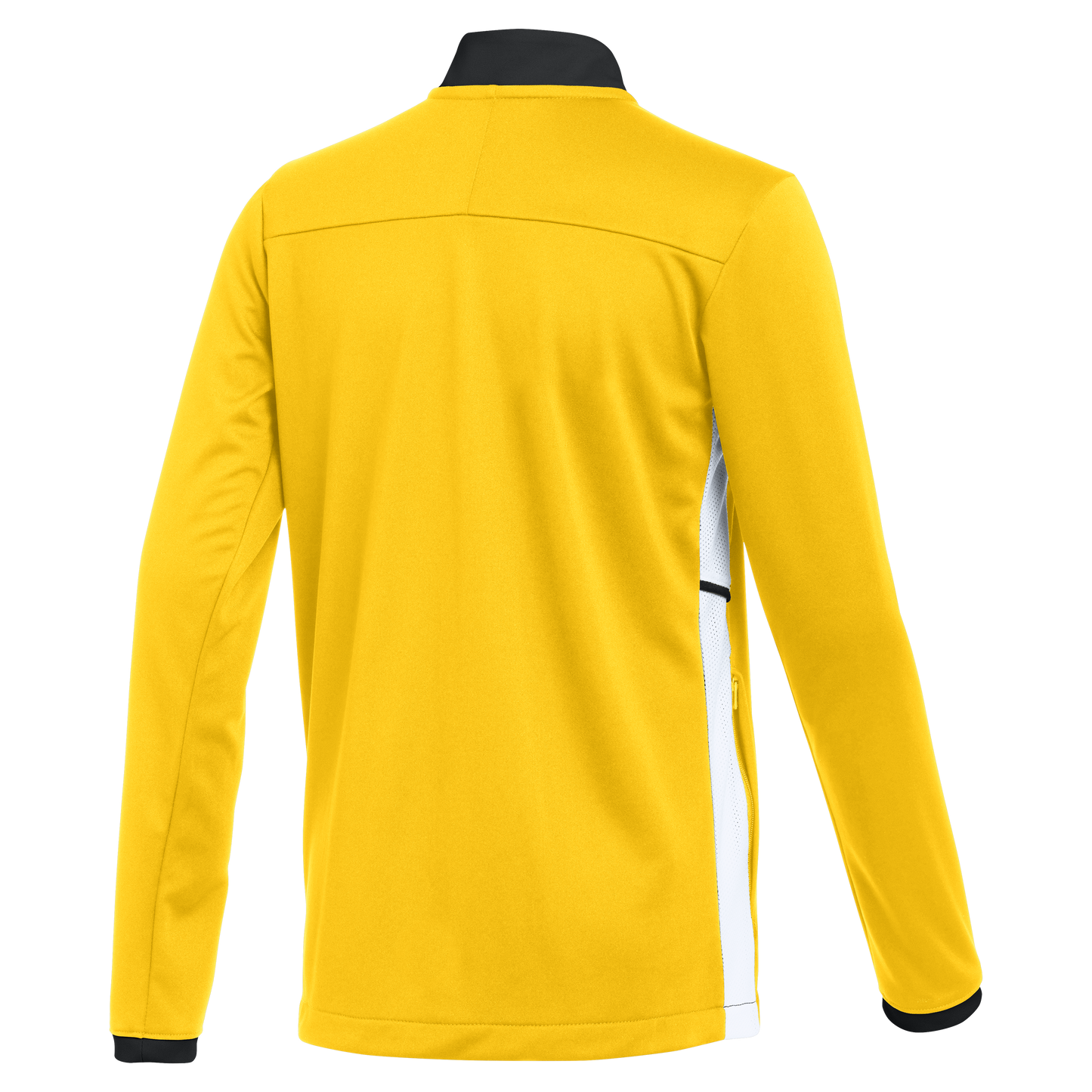 Nike Academy 25 DF Knit Track Jacket Senior