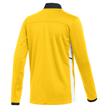 Nike Academy 25 DF Knit Track Jacket Senior