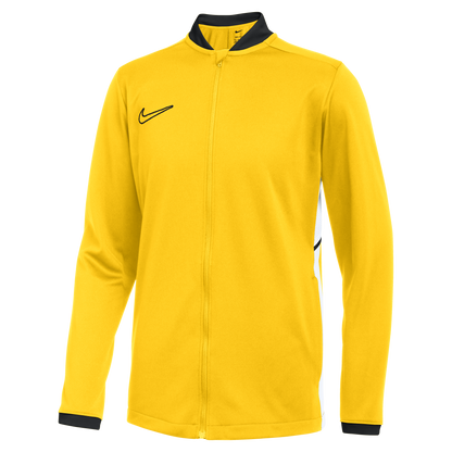 Nike Academy 25 DF Knit Track Jacket Senior