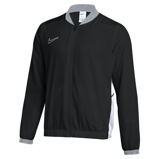 Nike Academy 25 DF Woven Track Jacket Youth