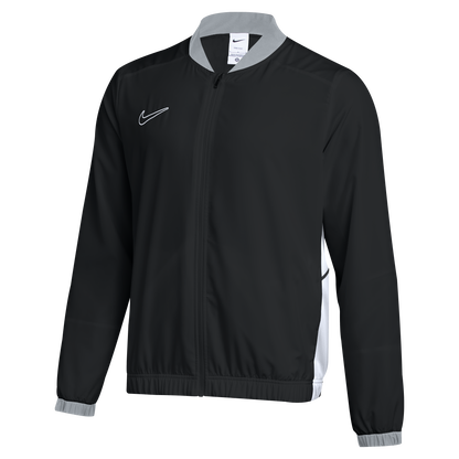 Nike Academy 25 DF Woven Track Jacket Youth