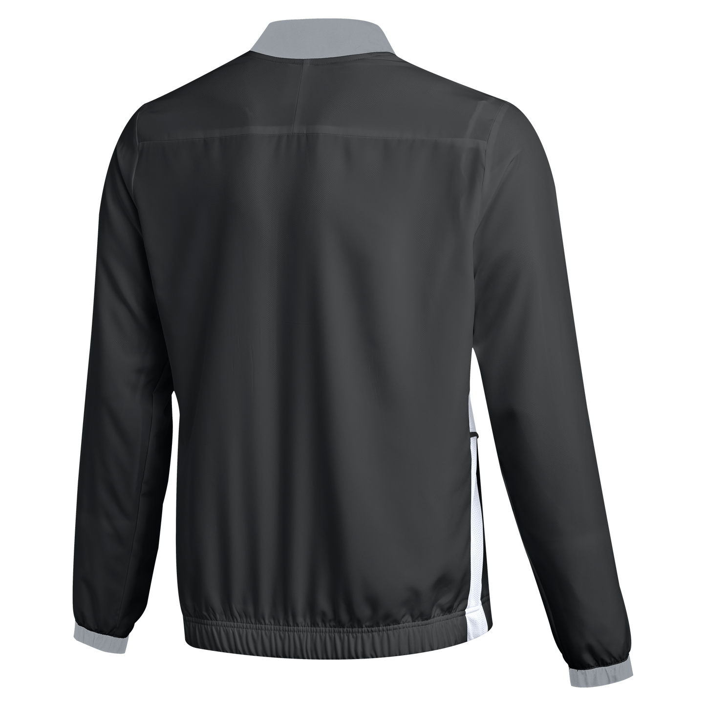 Nike Academy 25 DF Woven Track Jacket Senior