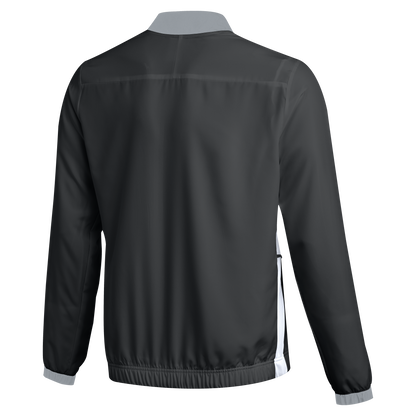 Nike Academy 25 DF Woven Track Jacket Senior