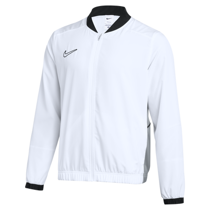 Nike Academy 25 DF Woven Track Jacket Youth