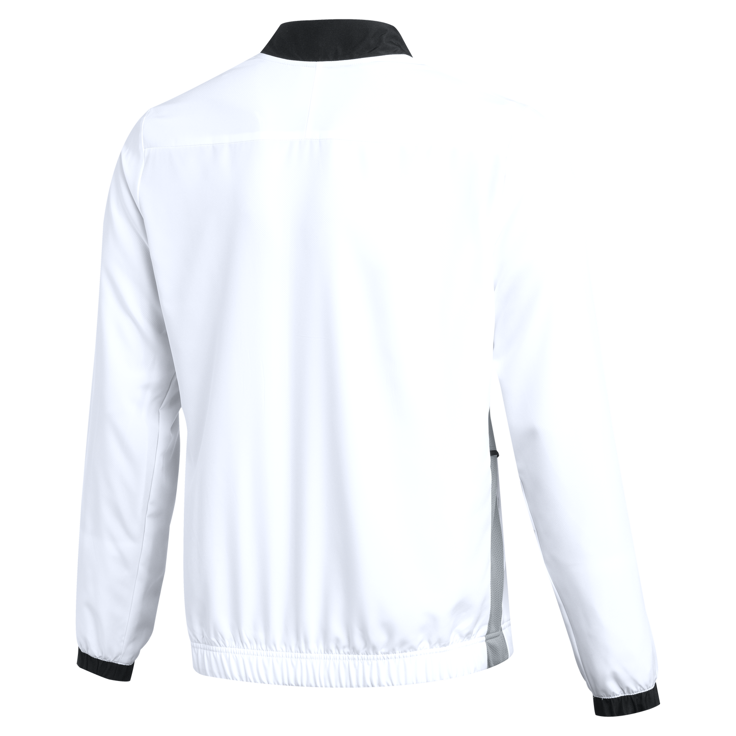 Nike Academy 25 DF Woven Track Jacket Senior