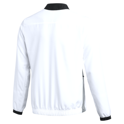 Nike Academy 25 DF Woven Track Jacket Senior