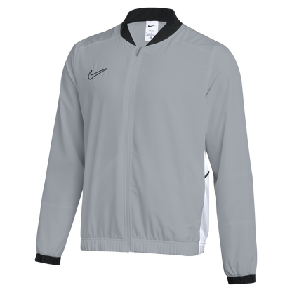Nike Academy 25 DF Woven Track Jacket Senior