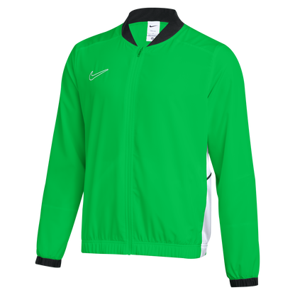 Nike Academy 25 DF Woven Track Jacket Senior