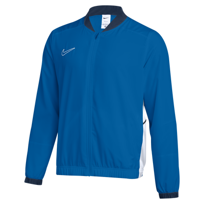 Nike Academy 25 DF Woven Track Jacket Youth